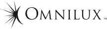 Omnilux