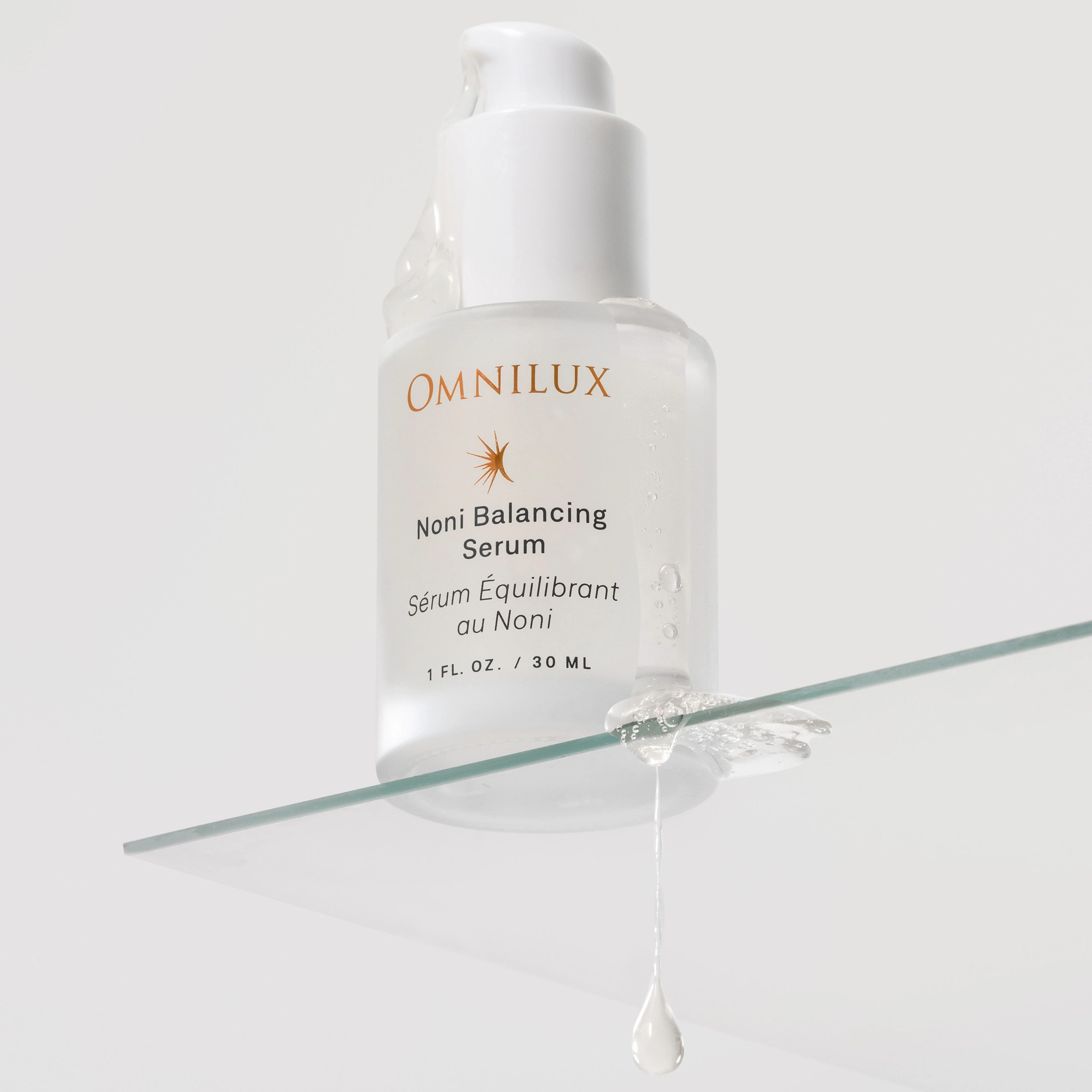 Noni Balancing Serum - Image 6